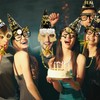 Fogcosy 22 Pcs New Years Eve Decorations 2026, Happy New