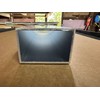 Generic 1/8"" Wall x 2"" x 3"" Aluminum Rectangle Tube