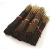 Cannibis and Exotic Hemp 11" Incense Sticks Punk Heavily Scented