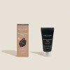 Mary & May Vegan Blackberry Complex Glow Wash Off Pack
