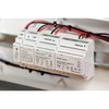Miratic 12 V DC Power Supply DIN Rail Power Supply