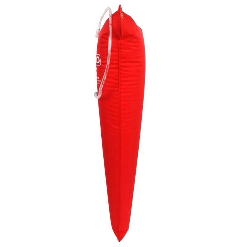Lomo Kayak Buoyancy Bag - Split Star Size 10