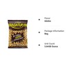 Cracker Nuts (Adobo Flavor) - 5.64oz (Pack of 6)