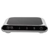 Mug Warmer 55℃ / 131℉ Constant Temperature USB Cup Warmer