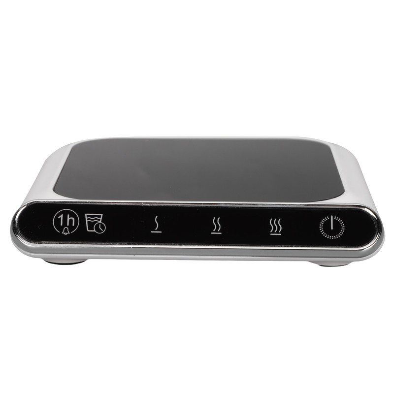 Mug Warmer 55℃ / 131℉ Constant Temperature USB Cup Warmer