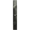 Black + Decker A6305-XJ 32cm Lawn Mower blade