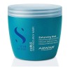 Enhancing Mask - Mascarilla Definición Rizos Alfaparf Milano 500ml