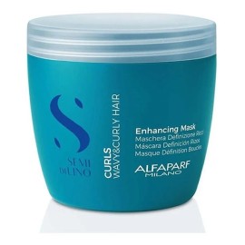 Enhancing Mask - Mascarilla Definición Rizos Alfaparf Milano 500ml