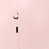 Cute Night Light 3 Gear Stepless Dimming Touch Sensing USB