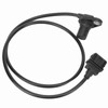 ABS Plastic Speed Sensor 7020‑150400 Replacement for CFMOTO CFX8 CF800