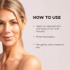 Image Skincare, Mascarilla Clarificante Salicílica Clear Cel