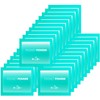 Men's Max Pocket Powder (0.08 oz (2 g) x 30
