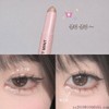 Dual/AEGYOSAL/Pencil/Natural/Tone/Fastness/Color/Eye Makeup