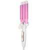 Barrel Wand Curling Iron 3 Barrel Heat Up Quickly Curling