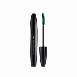 The Face Shop Max Eye Mascara Ultra Max 11g / 더페이스샵 맥스아이 마스카라 울트라 맥스 11g