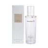 Sooryehan PHA Daily Toning Solution 150ml Blemish Tone Skin Texture