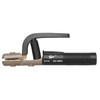 Tweco 91101102 Electrode Holder, 250A, 9-1/4" Length