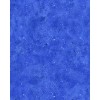 Wilmington Prints 5" Squares Charm Pack Fabric - Sapphire Blue
