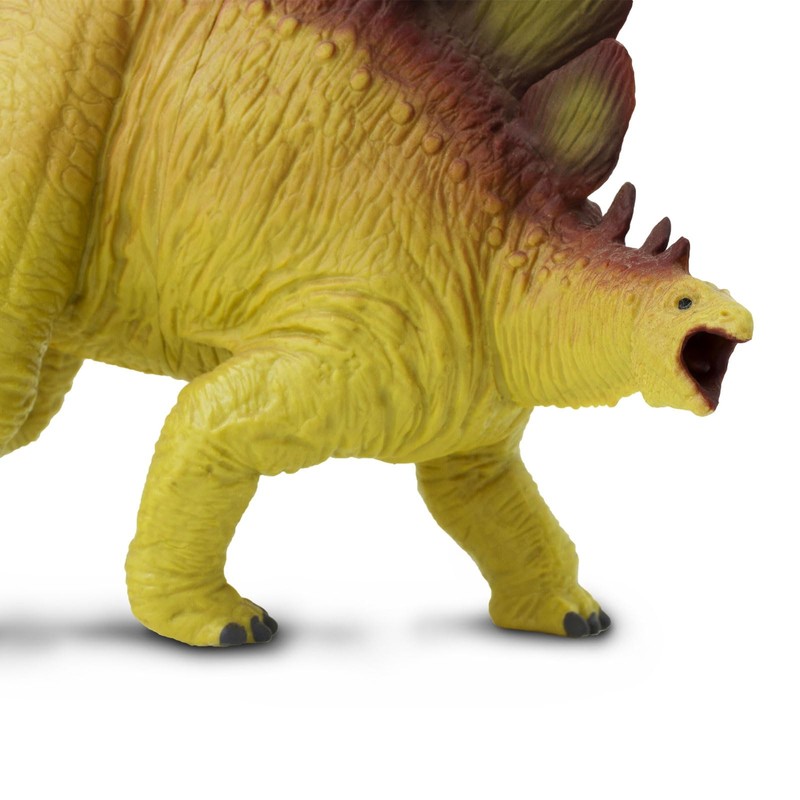 Safari Ltd Great Dinos Stegosaurus