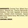 Snyder's of Hanover Old Tyme Pretzels, 16 Oz Bag