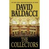 The Collectors by Baldacci, David