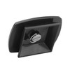 AORO Spare Shoe Quick Release Plate QR Plate Replacement for