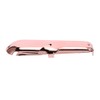 Electric Hair Cutter Clipper Cover Housing Protective Shell Accessory for
