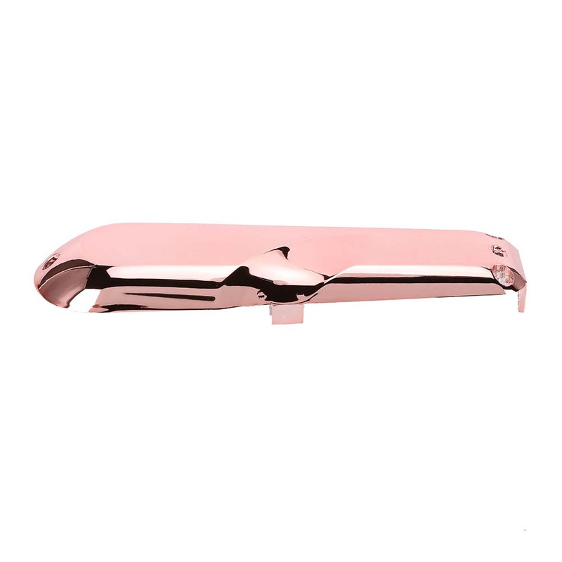 Electric Hair Cutter Clipper Cover Housing Protective Shell Accessory for