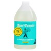 Aunt Fannie's All Purpose Household Cleaner, Multi-surface Spray, Powered by