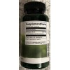 Swanson Astragalus Root 470 mg 2X 100 Caps Energy Boost