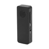 Bluetooth Transmitter Receiver Bluetooth 5.3 Car Audio Stereo Headphone Speakers