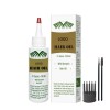 Aceite Esencial Growth Hair Care 118.291 Ml, Aceite De Coco