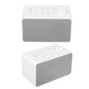 S16 White Noise Machine USB Rechargeable Portable Sound Machine with