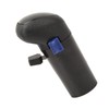 Gear Shifter Knob with Gear Selector Replacement for EATON FULLER