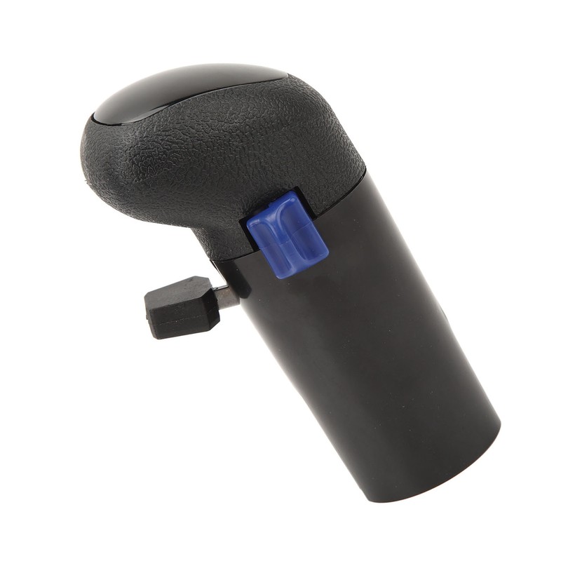 Gear Shifter Knob with Gear Selector Replacement for EATON FULLER