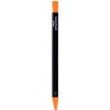 Zebra Mechanical Pencil 2mm Orange (53290UPC)