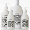 Compagnie de Provence 16.9 Fl Oz Liquid Soap and Luxury