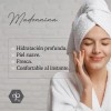 Tónico Facial 3 En 1 Hidratante Madonnina