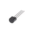 Eowpower 200 Pieces 2N2222 Transistors, 2N2222A - 92 Transistor NPN