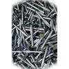 New Pack of (100) Flat Head 1/4 x 2-1/2 Split