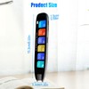 cimsfcor Scan Reading Pen, 142 Languages Language Translation, Multilingual Language,