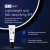 Protector Solar Pca Skin Weightless Protection Spf 45 50 Ml