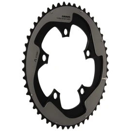 SRAM FRC 22 X-Glide 36T 110Bc Chain Ring Road