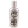 Diva Luxury Hand Lotion, 2 Ounce by Tyler Candle (Qty of 1)