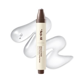 [Dr.Reju-All] Lijuol Advanced PDRN Hair Density Scalp Serum, 0.5 fl oz (15 ml), PDRN Blend, Scalp Beauty Serum, Voluminous, Scalp Moisturizing, Korean Hair Care
