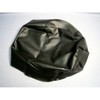 バイクパーツセンター(Bike Parts Center) バイクシートカバー 張替用 ホンダ タクト AF24 SH-003