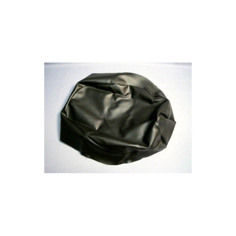 バイクパーツセンター(Bike Parts Center) バイクシートカバー 張替用 ホンダ タクト AF24 SH-003