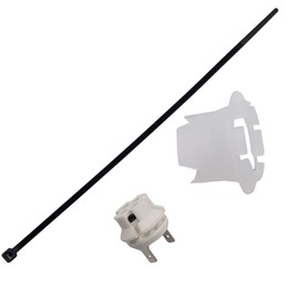 Supplying Demand SP20172 Water Heater Flammable Vapor Sensor Kit