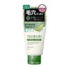Tsururi Herbal Facial Cleansing Paste, 4.2 oz (120 g), Facial
