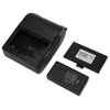 58mm Thermal Printer BT4.0 90mm/s 100km TPH 203DPI USB Interface